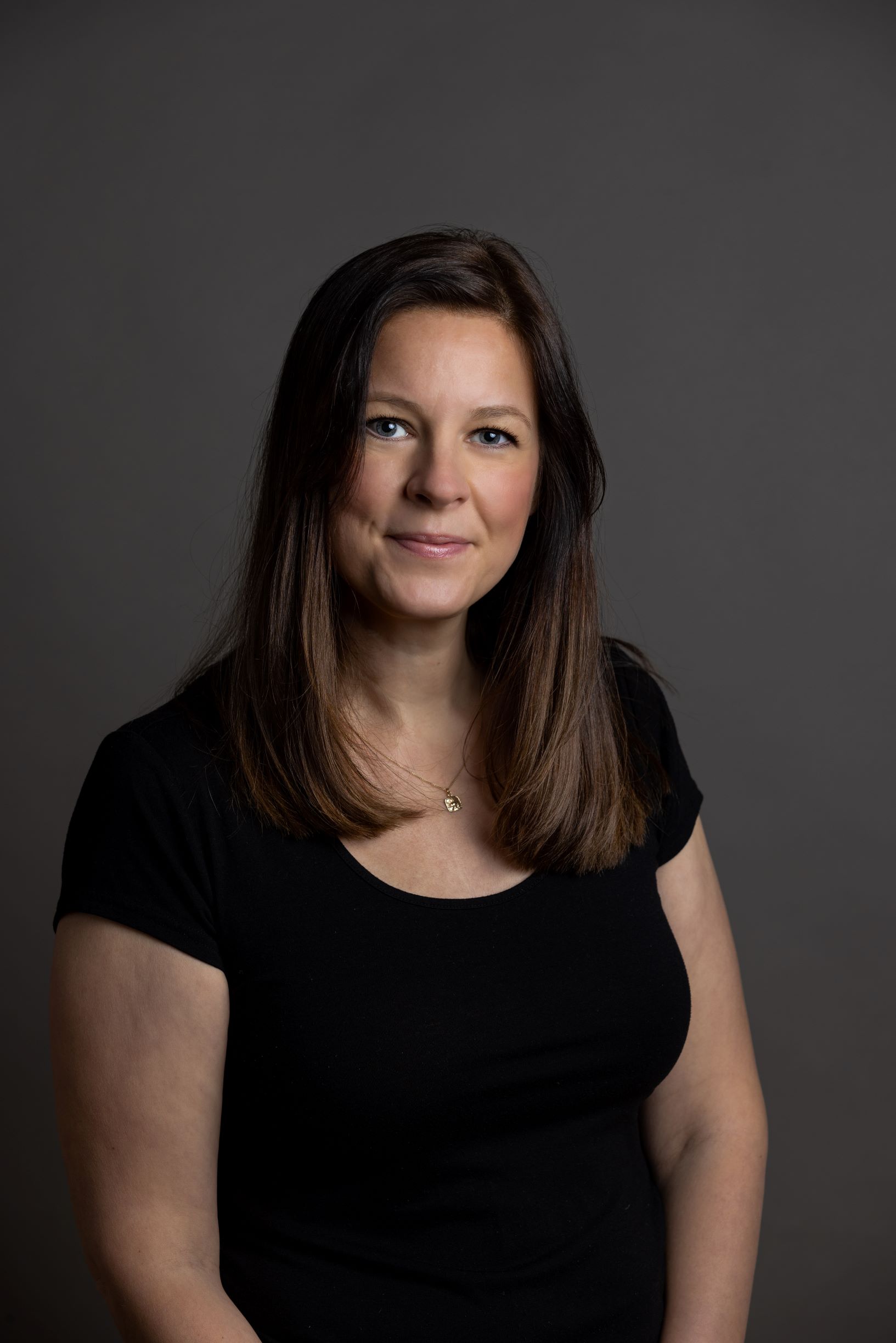 Kate Kraumanis image